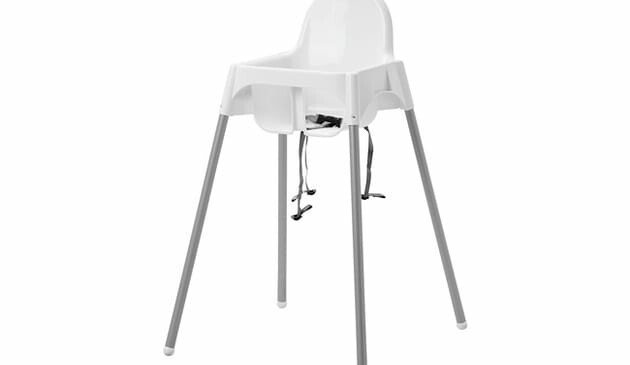 IKEA Antilop product