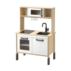 IKEA DUKTIG Play Kitchen