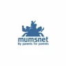 MN logo