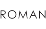 Roman logo