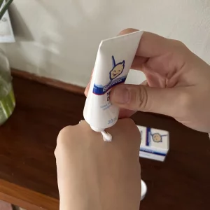 Bennetts Nipple Cream