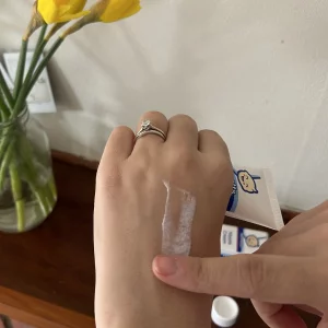 Bennetts Nipple Cream