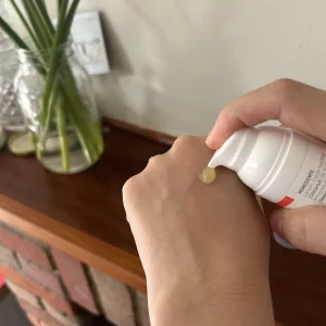 My Expert Midwife No Harm Nipple Balm