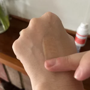 My Expert Midwife No Harm Nipple Balm