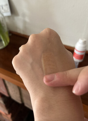 My Expert Midwife No Harm Nipple Balm