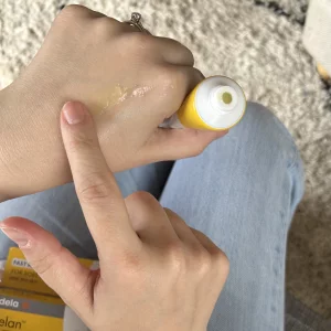 Medela Purelan Lanolin Nipple Cream