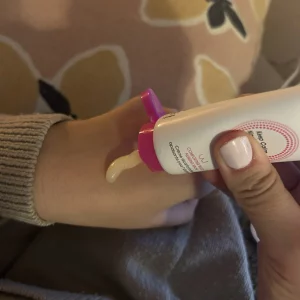 Mama Mio Keep Calm Nipple Balm