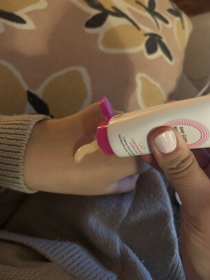 Mama Mio Keep Calm Nipple Balm