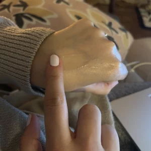 Mama Mio Keep Calm Nipple Balm