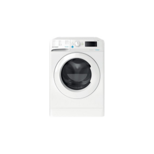 Indesit washer dryer