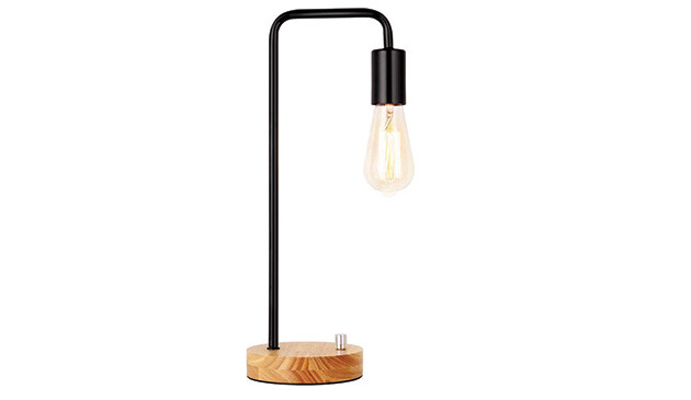 Liheya industrial lamp