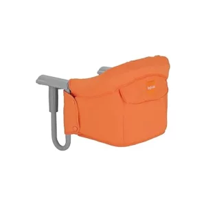 Inglesina Fast Table Chair