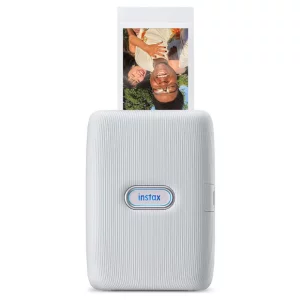 INSTAX Mini Printer