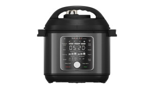 Instant Pot Pro Plus Multi-Cooker
