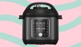 Instant Pot Pro Plus Multi-Cooker