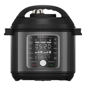 Instant Pot Pro Plus Multi-Cooker