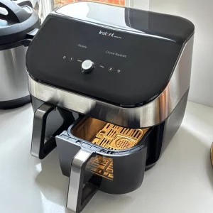 Instant Vortex Plus Dual Air Fryer