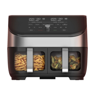 Instant Vortex Plus Dual Air Fryer