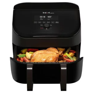 Instant Vortex Plus VersaZone Dual air fryer