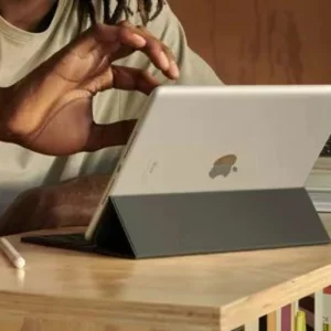 Apple iPad (2021)