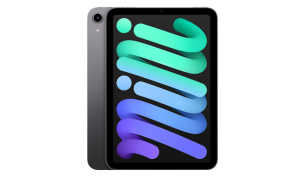 Apple iPad Mini 2021 (6th generation)