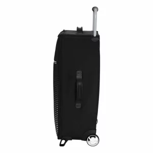 It Luggage Worlds Lightest suitcase side