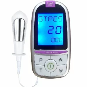 iTouch Sense Care pelvic floor trainer