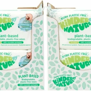 jackson reece kinder by nature wipes