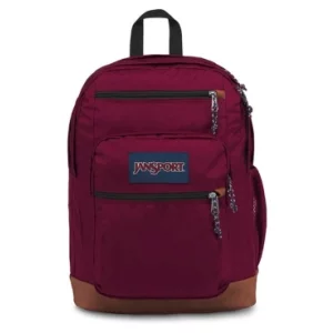 Jansport backpack