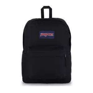 Jansport Superbreak Plus Backpack