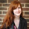 Jenny Wonnacott