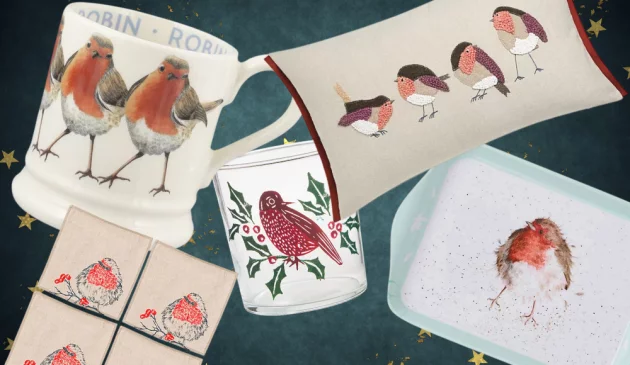 John Lewis Advent Calendar 2023, Day 4: Ditch the Elf with this tradition