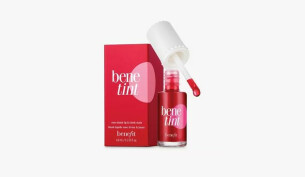 Benefit Benetint Rose Tinted Lip and Cheek Stain
