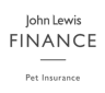 John Lewis Finance