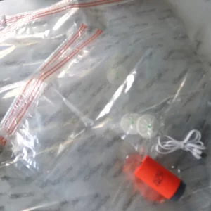 JML VacPack GO, £20