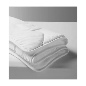 John Lewis ANYDAY Kids' Easycare Washable Duvet and Pillow Set