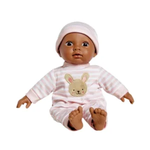John Lewis My First Baby Doll