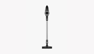 John Lewis JL21EB Cordless Stick Vacuum Cleaner