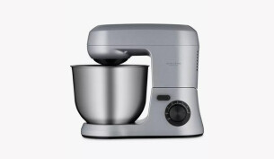 John Lewis JLSM618 Stand Food Mixer