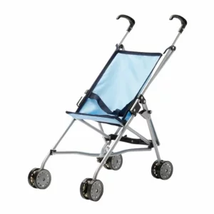 John Lewis Little Buggy
