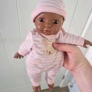 John Lewis My First Baby Doll