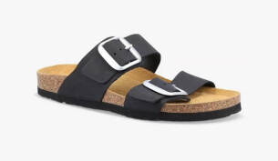 Hush Puppies Kimberly Mule Sandals