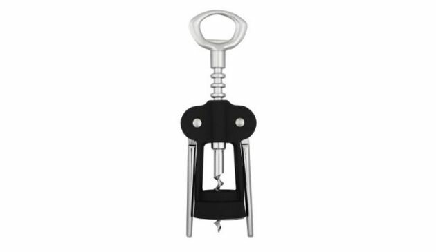 John Lewis winged corkscrew