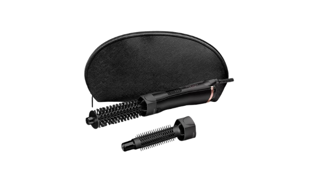 best hair dryer brushes