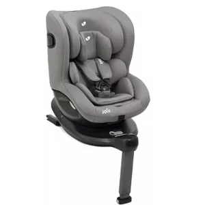 Joie 360 i-Size