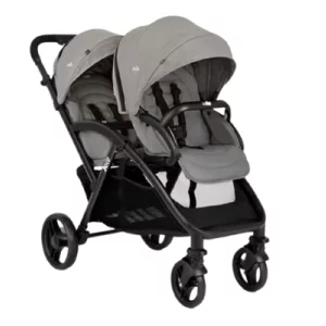 Joie Evalite Duo Pushchair