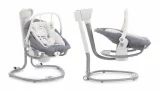 Joie Serina 2-in-1 Swing and Rocker