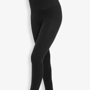 JoJo Maman Bébé Supersoft Maternity Leggings