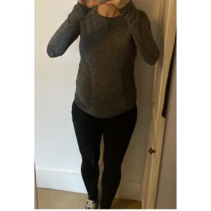 JoJo Maman Bébé Maternity Leggings