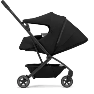 Joolz aer 2 nest to seat